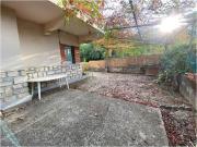 Location Appartement 2 pièces 60 m2 Ales