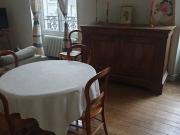 Location Appartement 2 pièces 60 m2 Angers Location Appartement 2 pièces 60 m2 Angers