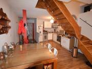 Location Appartement 2 pièces 60 m2 Bernex