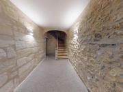 Location Appartement 2 pièces 60 m2 Bordeaux