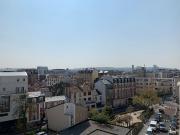Location Appartement 2 pièces 60 m2 Boulogne Billancourt