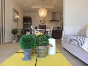 Location Appartement 2 pièces 60 m2 Cagnes sur Mer