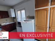 Location Appartement 2 pièces 60 m2 Ceyrat