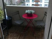Location Appartement 2 pièces 60 m2 Charenton le Pont
