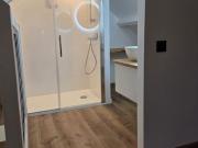 Location Appartement 2 pièces 60 m2 Chartrettes