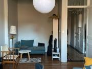 Location Appartement 2 pièces 60 m2 Grenoble