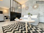 Location Appartement 2 pièces 60 m2 Grenoble