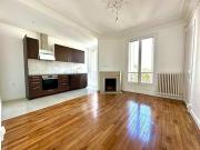 Location Appartement 2 pièces 60 m2 La Varenne Saint Hilaire