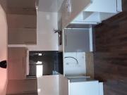 Location Appartement 2 pièces 60 m2 Lignan sur Orb