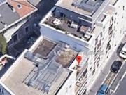 Location Appartement 2 pièces 60 m2 Lyon 8ème