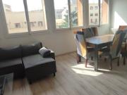 Location Appartement 60 m2 Marseille 6ème
