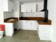 Location Appartement 2 pièces 60 m2 Montpellier