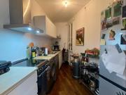 Location Appartement 2 pièces 60 m2 Paris 11ème