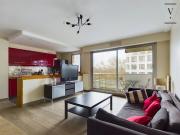 Location Appartement 2 pièces 60 m2 Paris 12ème