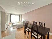 Location Appartement 2 pièces 60 m2 Paris 14ème