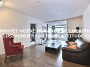 Location Appartement 2 pièces 60 m2 Paris 16ème