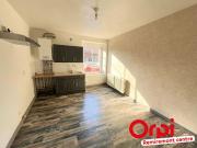 Location Appartement 2 pièces 60 m2 Remiremont