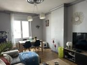 Location Appartement 2 pièces 60 m2 Saint Etienne