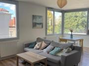 Location Appartement 2 pièces 60 m2 Villefranche sur saone Location Appartement 2 pièces 60 m2 Villefranche sur saone