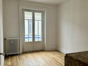 Location appartement 2 pièces 60m² à Saint etienne 42000