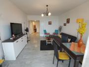 Location Appartement 2 pièces 60m² NICE 06200