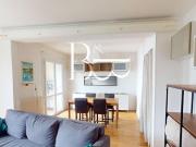 Location Appartement 2 pièces 61.05 m2 Bordeaux