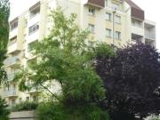 Location appartement 2 pièces 61.25m² à Troyes 10000