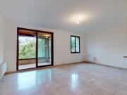 Location Appartement 2 pièces 61.28 m2 Villeneuve Loubet