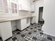 Location Appartement 2 pièces 61.32 m2 Toulouse