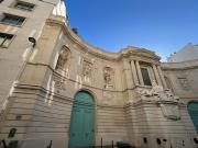 Location Appartement 2 pièces 61.58 m2 Paris 7ème