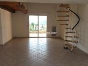 Location Appartement 2 pièces 61 m2 à Sainte Maxime