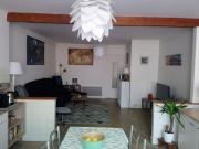 Location Appartement 2 pièces 61 m2 Eulmont