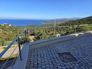 Location Appartement 2 pièces 61 m2 Ajaccio