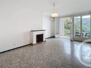 Location Appartement 2 pièces 61 m2 Ajaccio