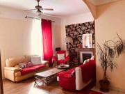 Location Appartement 2 pièces 61 m2 Grenoble