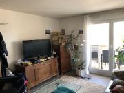 Location Appartement 2 pièces 61 m2 Jarville la Malgrange