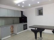 Location Appartement 2 pièces 61 m2 La Souterraine