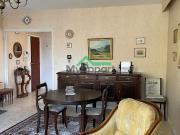 Location Appartement 2 pièces 61 m2 Lille