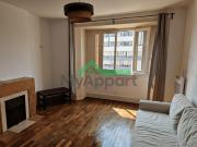 Location Appartement 2 pièces 61 m2 Lyon 3ème