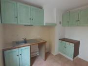 Location Appartement 2 pièces 61 m2 Malijai