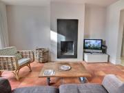 Location Appartement 2 pièces 61 m2 Paris 3ème