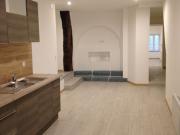 Location Appartement 2 pièces 61 m2 Réalmont