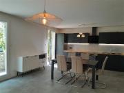 Location appartement 2 pièces 61m² à Annecy 74000