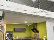 Location Appartement 2 pièces 61m² ALBI 81000