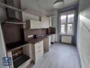 Location Appartement 2 pièces 61m² ST ETIENNE 42000