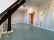 Location Appartement 2 pièces 61m² TOURS 37200