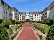 Location Appartement 2 pièces 62.74 m2 Bordeaux