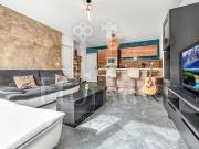 Location Appartement 2 pièces 62 m2 Annemasse