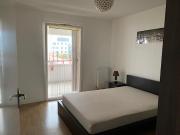 Location Appartement 2 pièces 62 m2 Bordeaux