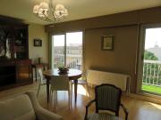 Location Appartement 2 pièces 62 m2 Bordeaux